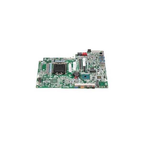 Lenovo Q370 U U H1 MD MP WIN DPK 01LM465 - main